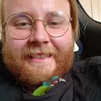 Emil Benjamin Nilsson Bratteli - Facebook