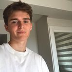 Emil Benjamin Pabst-Olsson - Facebook