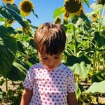 Emil Benjamin Roung - @emilbenjaminroung - Instagram