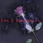 Emil och Benjamin tv - Facebook