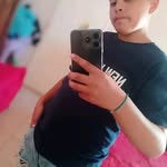 emiliano benjamin sanchez - @sanchezemilianobenjamin - Instagram