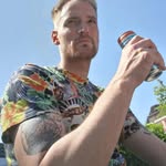 Emils Zarins - @emil_benjamin_krechman - Instagram