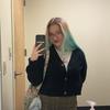 emily :) - @emil.ybenjamin - TikTok