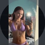 emily benjamin - @emilybenjamin_x - Instagram