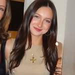 emily benjamin - @emilyybenjamin - Instagram