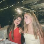 emily benjamin - @eemilybenjamin - Instagram