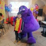 Jacob Emil Benjamin - Facebook