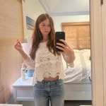 E M I L Y - @emily.benson_ - Instagram