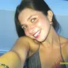 eemilybenson - @eemilybenson - TikTok