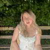 Em - @emilyybenson - TikTok