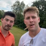 Emil Benson - @emilaero - Instagram