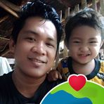 Emil Benson - Facebook
