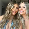 Emilee Benson - @emilee_benson - TikTok
