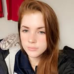 emily . - @_.emily_benson._ - Instagram
