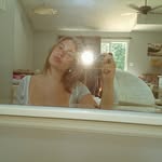 emily adella - @emily_benson.10 - Instagram