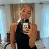 Emily Benson - @emilybenson16 - TikTok