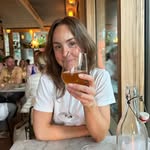Emily Benson - @emilyy_bensonn - Instagram