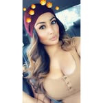 Emily Benson - @emilybenson71 - Instagram