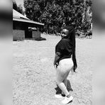 Emily Benson - Facebook