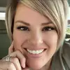 Emily Benson - @emily.benson0 - TikTok