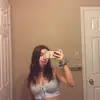 Emily Benson - @emilybensonnnn - TikTok