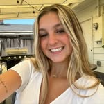 Emily Benson - @emilybensonn1 - Instagram