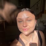 Emily Benson - @ebemilybenson - Instagram