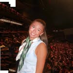 emily benson - @emily.benson.0817 - Instagram