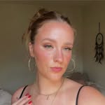 Emily Benson🧿 - @emily.benson18 - Instagram