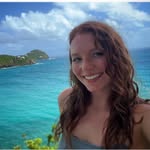 Emily Benson - @_emily_benson_ - Instagram