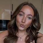 Emily Benson - Lester - @emily_bensonlester - Instagram