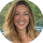 Emily Benson | Omega 3 Balance | Cellular Health - @emily.j.benson - Instagram
