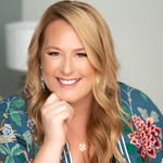 Emily Benson Buia - @emilybensonbuia - Instagram
