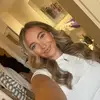 Emily benson lester - @emily_bensonlester - TikTok