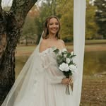 Emily - @bensonemilyg - Instagram