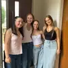 Emily - @emily__benson - TikTok