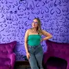 Emily Johnson Benson - @emilyjohnsonbenson - TikTok