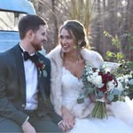 Emily Miles Benson - @emily.miles.benson - Instagram