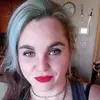 ScoobyTwo - @emilybenson575 - TikTok