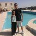 Beshoy Emil - Facebook