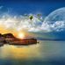 Emil Beshay - Facebook