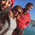 Emil Beshay - Facebook