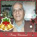 Emil Beshay - Facebook