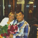 Emil Beshay - @emil.beshay.39 - Instagram