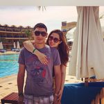 Emil Magdy - @emil_beshay - Instagram