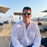 Emil Blum - @blum_e_94 - Instagram