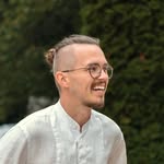 Emīl Blūm - @emil_blum - Instagram