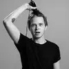 Emil Blum - @emil.blum - TikTok