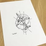 @emil_blumj - Instagram