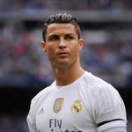 Emil Tingsted Blum - @emil_ronaldo_24 - Instagram